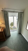 Welcoming 2 Bed Charming Self Catering Cottage