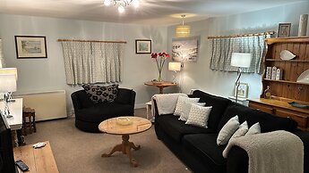 Welcoming 2 Bed Charming Self Catering Cottage