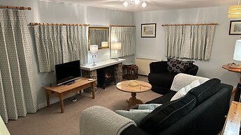 Welcoming 2 Bed Charming Self Catering Cottage