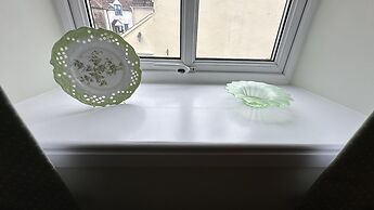 Welcoming 2 Bed Charming Self Catering Cottage