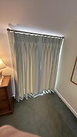 Welcoming 2 Bed Charming Self Catering Cottage