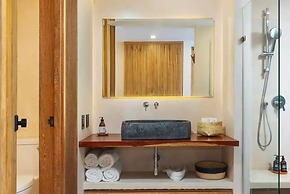 Imox Penthouse