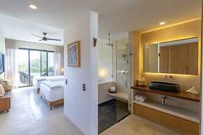 Imox Penthouse
