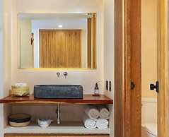 Imox Penthouse