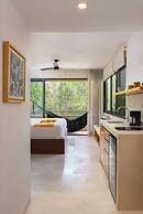 Imox Penthouse