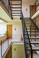 Imox Penthouse