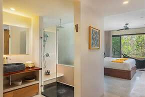 Imox Penthouse