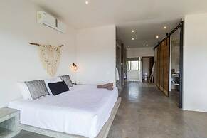 Casa Macarena 1-BR
