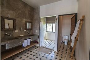 Casa Macarena 1-BR