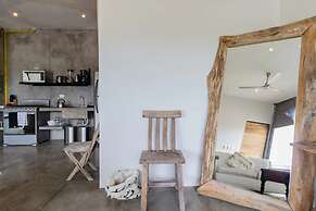 Casa Macarena 1-BR