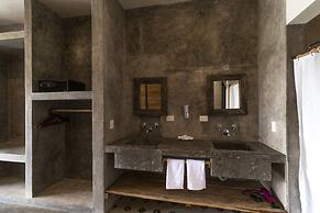 Casa Macarena 1-BR