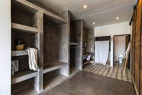 Casa Macarena 1-BR