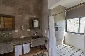 Casa Macarena 1-BR