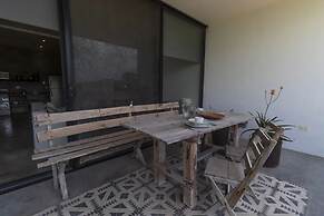 Casa Macarena 1-BR