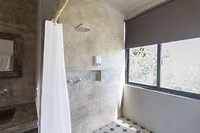 Casa Macarena 1-BR