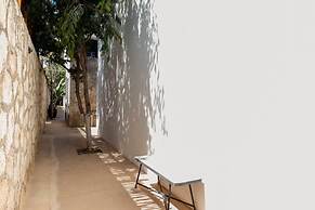 Casa Macarena 3-BR