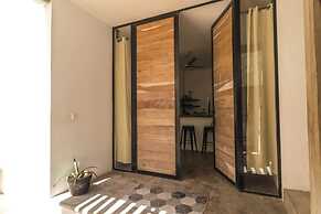 Casa Macarena 3-BR