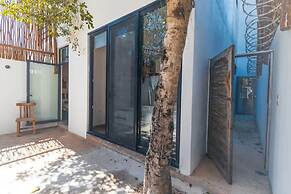 Casa Macarena 3-BR