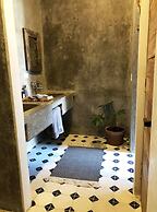 Casa Macarena 3-BR