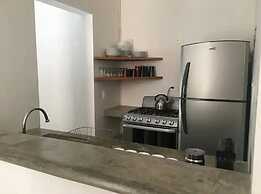 Casa Macarena 3-BR