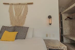 Casa Macarena 3-BR
