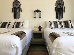 Casa Macarena 3-BR
