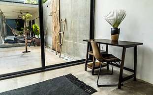 Casa Macarena 3-BR