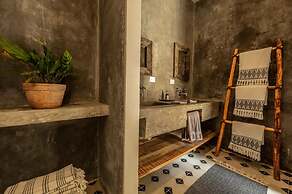 Casa Macarena 3-BR