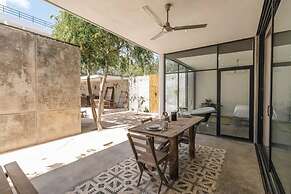 Casa Macarena 3-BR