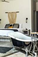 Casa Macarena 3-BR