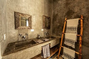 Casa Macarena 3-BR