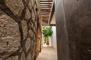 Casa Macarena 3-BR