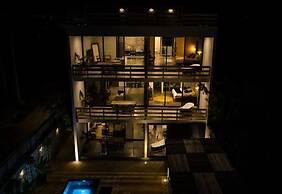 Casa Macarena 3-BR