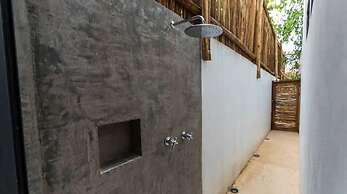 Casa Macarena 3-BR