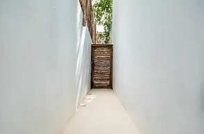 Casa Macarena 3-BR