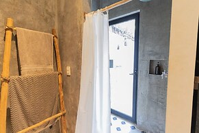Casa Macarena 3-BR