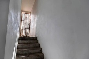 Casa Macarena 3-BR