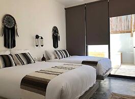 Casa Macarena 3-BR