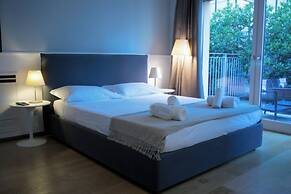Italianway - Corso Como 11