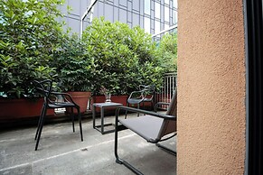 Italianway - Corso Como 11