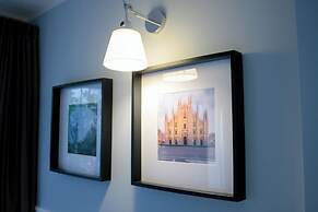 Italianway - Corso Como 11