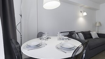 Italianway - Corso Como 11