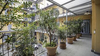 Italianway - Corso Como 11