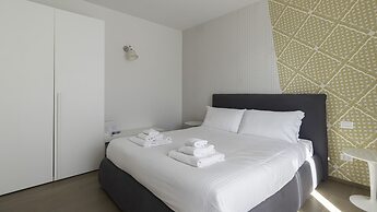 Italianway - Corso Como 11