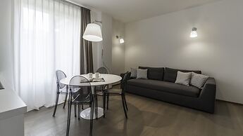 Italianway - Corso Como 11