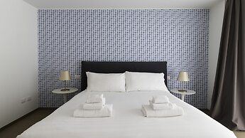 Italianway - Corso Como 11