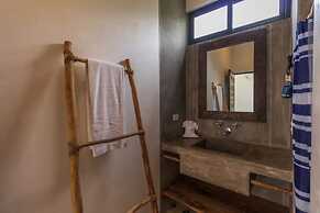 Casa Macarena 2-BR