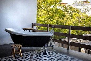 Casa Macarena 2-BR