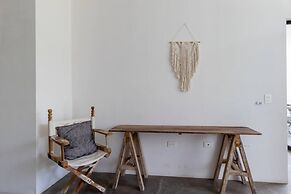 Casa Macarena 2-BR