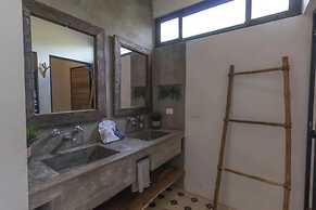 Casa Macarena 2-BR